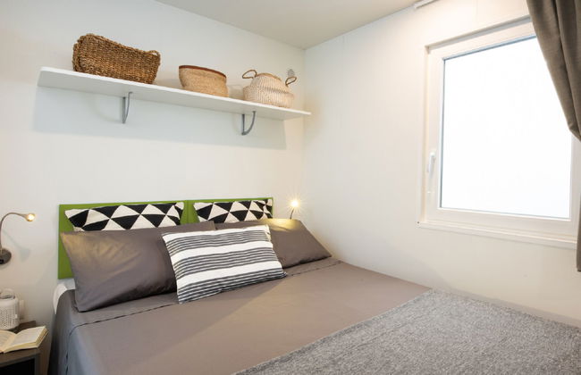 Bella Italia - Foto 3