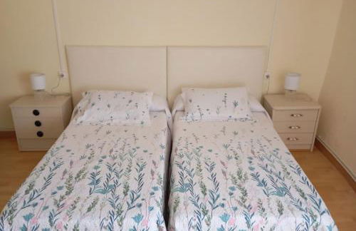 Casa rural El Portal - Foto 21