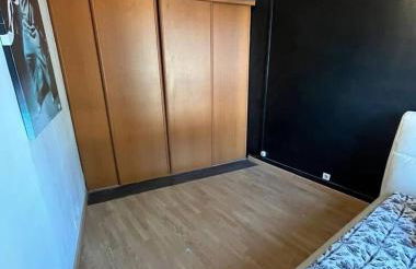 Appartement T2 Chic and White avec WIFI - Foto 11