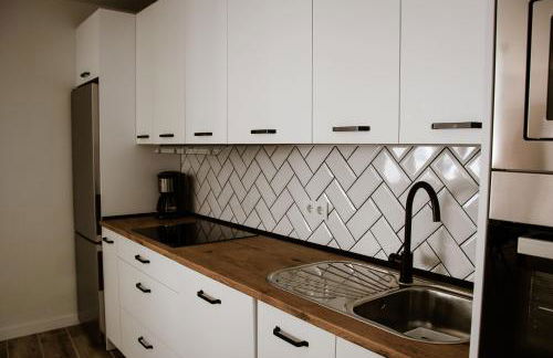 El Retiro de la Adrada AVILA - Foto 31