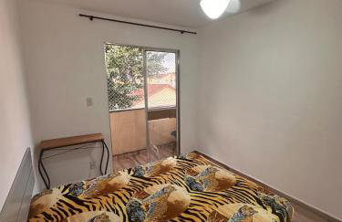 Férias Carnaval 5 pessoas Praia Grande - Foto 46