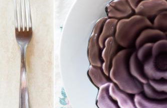 Noi2Vacanze in DIGITAL WORK - Foto 26