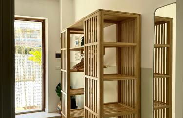 Da Claudio e Ivana - Foto 5