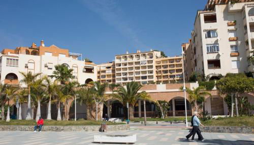 Jardín De Mariote Apartment - Foto 3