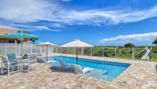 Barefoot Hideaway II - Foto 2