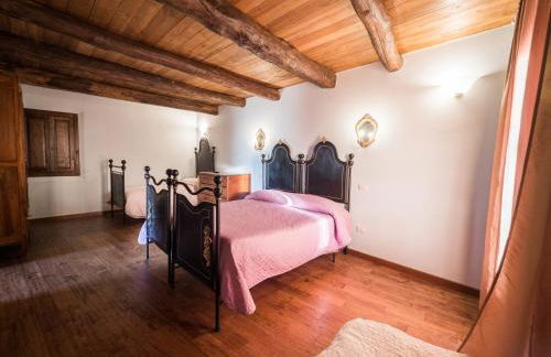 Il Becco Felice - Foto 15