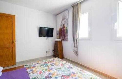 ALBATROS 1L Tres habitaciones - Foto 11