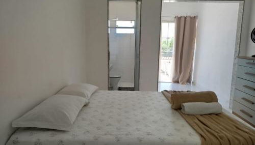 Casa Praia de Conceição Barra-ES - Foto 2