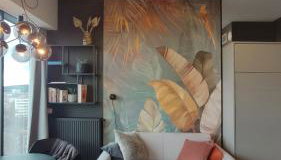 Hanza Tower Studio - Foto 2