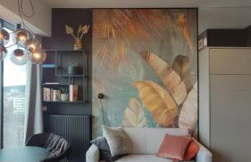 Hanza Tower Studio - Foto 2