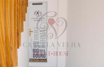 Cancela Velha Guest•House - Foto 14