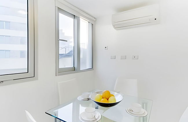 Oceana Suites Isabel - Photo 59