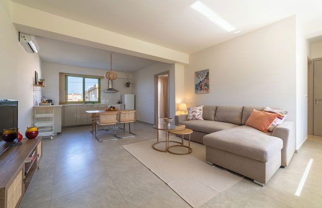 Kallisti Stay - Foto 39