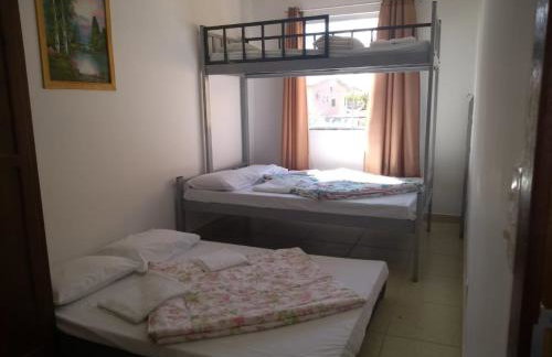 Stay in Itatiaia - Foto 9