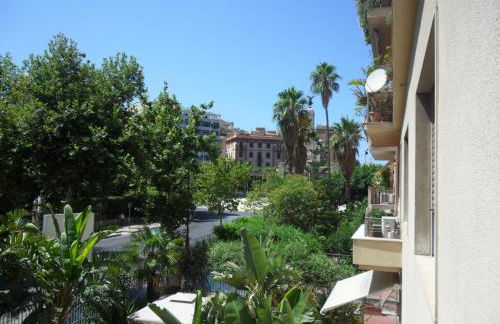 Palermo Eleganza in centro città - Foto 60