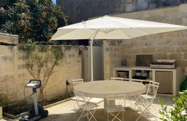 Antica casa a corte in paese - Foto 58