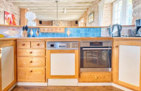 Nice Home In Marnac With Wifi - Foto 6