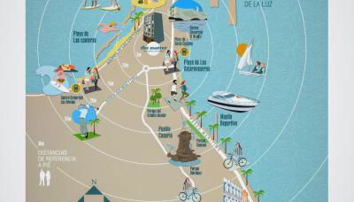 the matter Meaningful apartments - Foto 2