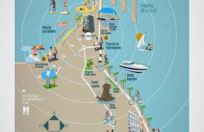 the matter Meaningful apartments - Foto 2