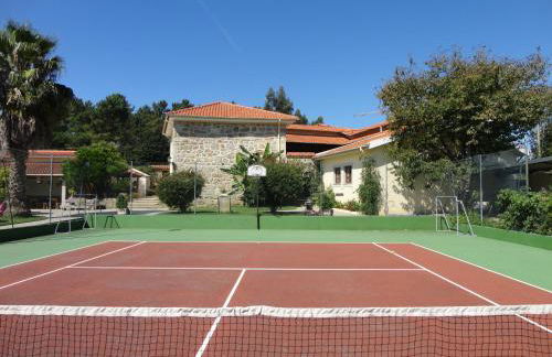 Agroturismo Quinta Dom José - Foto 42