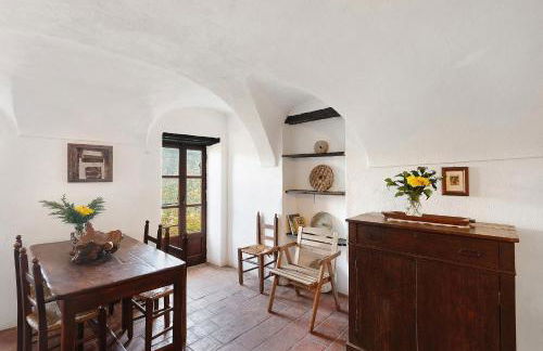 A Panoramic Retreat - Unità 5 - Foto 1