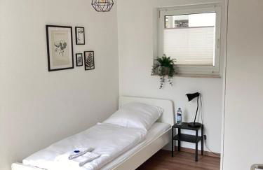 Ferienwohnung Talblick - Photo 12