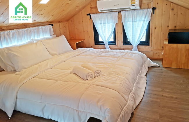 Tiny House on Koh Lanta Only 2 Mins Walk to the Beach - Photo 4