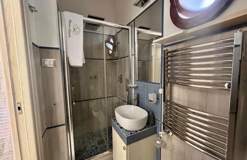 Maison Coppola - Foto 15