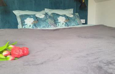 Parkcity SPA Domek z jacuzzi w górach - Photo 9