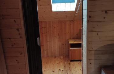 Uskočki san - Foto 37