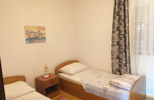 Holiday Home J-Adria - Foto 13