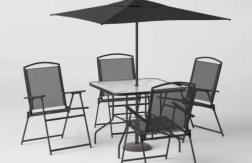 Corporate Housing, Vacation Rental in Irvine - Foto 34