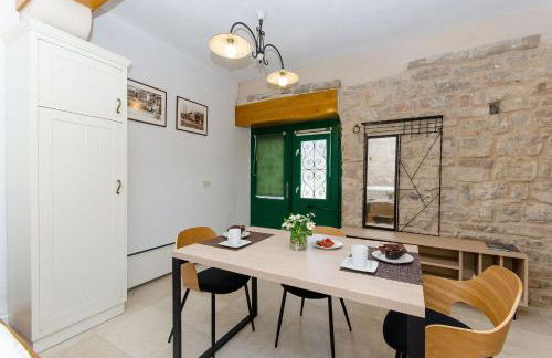 Apartment Pavlimir - Foto 15