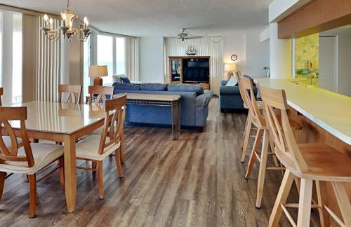 Shores Club 807 - Foto 11