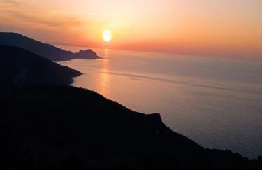 Bougainvillea casa vacanza - Foto 50