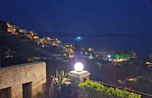 Villa Faihs - Photo 6