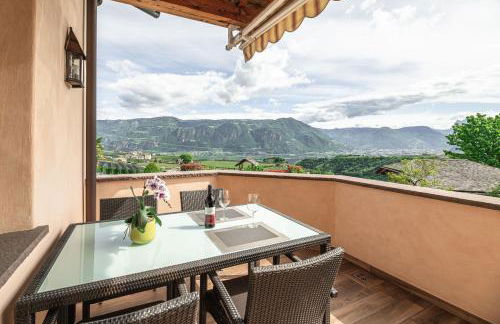 Huebenburg - Foto 38