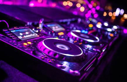 Exclusive Seafront Villa,Private Pool,Gym,BBQ - Foto 77