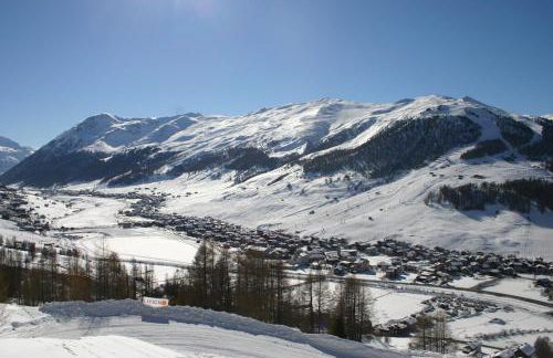 Appartamento Stefan Trepalle - Foto 26