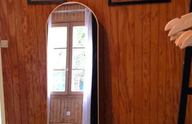 Residence Jules Ferry, Appartement 4 - Foto 38