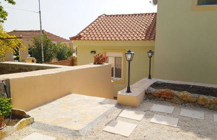 Villa SeaBreeze - Foto 37