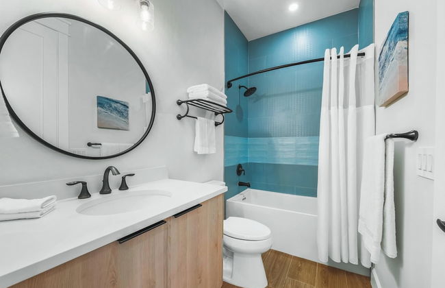 The Oasis in Siesta Key - Photo 23