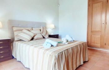 Sweet Home Lux Villa Vau - Foto 77