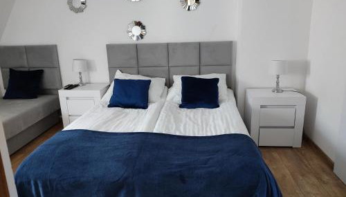 Gracja Dom przy Plaży - Foto 2