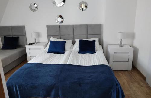 Gracja Dom przy Plaży - Foto 2