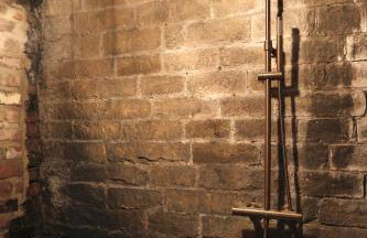 Lock Keepers Cottage at Salterhebble - Foto 17