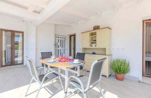 White Cottage - Foto 30