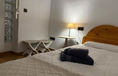 La Cuadra de Anita - Foto 49