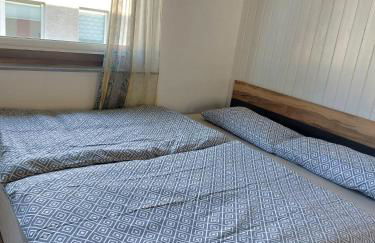 nice stay, 3 minutes to Kastel train station - Foto 30