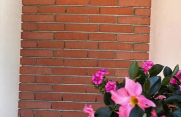 Casa Vacanza Indipendente Cascina Cremasca with pool - Foto 59